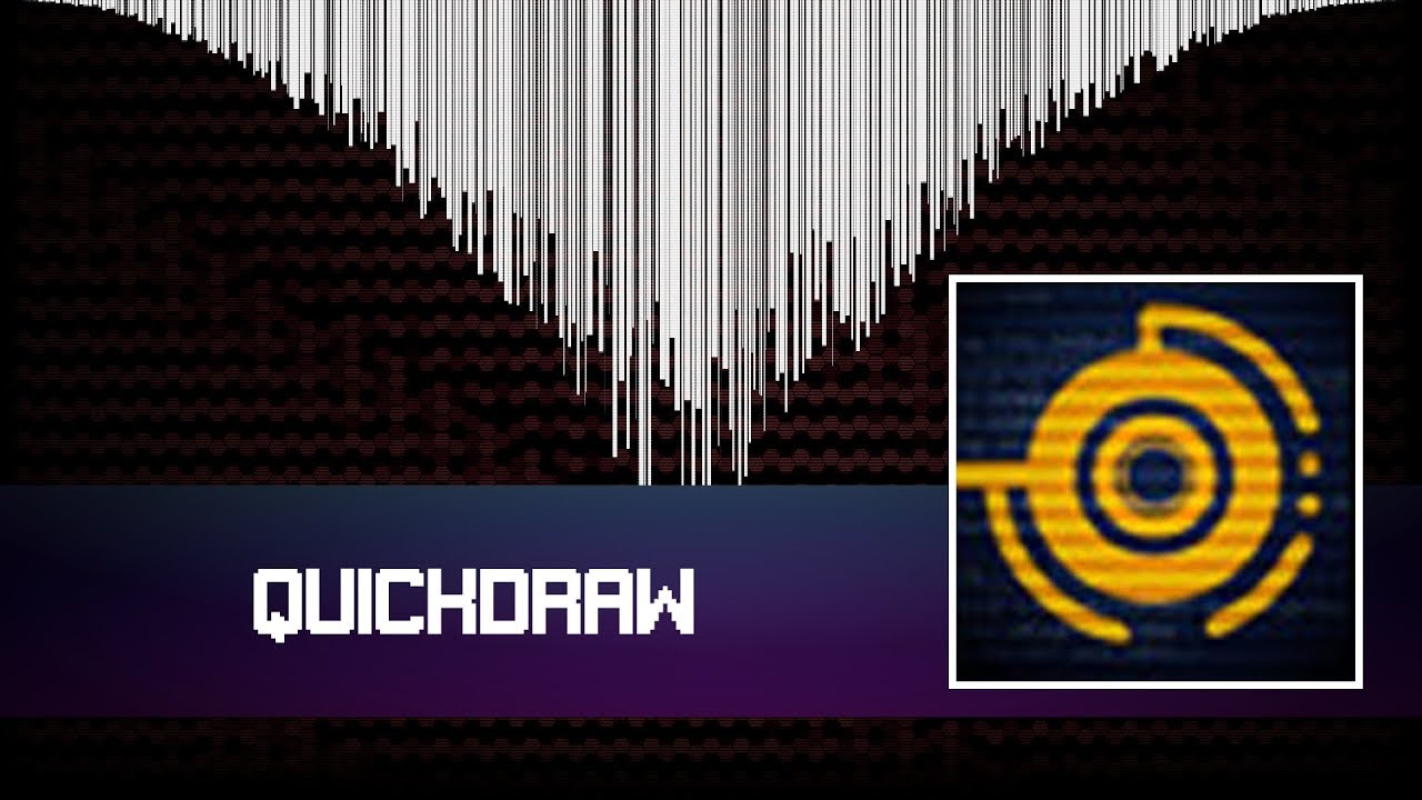 hacknet quickdraw hacknet quickdraw