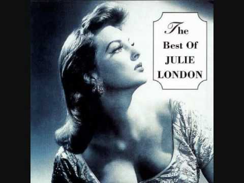 Putar Comin' Thro' The Rye - Julie London