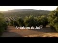 Andaluces de jan  jarcha