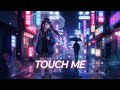 【cover】AKINA-Touch Me