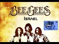 Israel Tradução Bee Gees mp3
