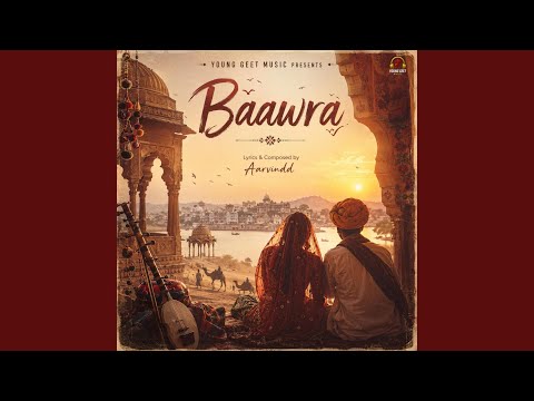 Baawra