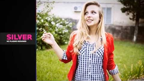 Dynamic Slideshow - After Effects Project Files | VideoHive 9652936