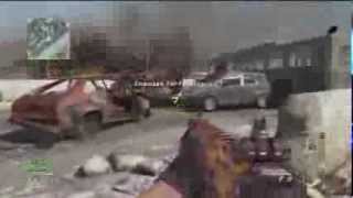 Panic Knifing Is No Excuse!