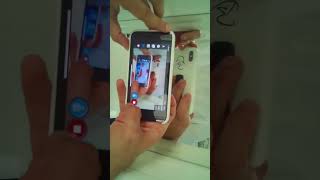 Download Lagu Prins Hamdan: de trots van Dubai, de bewondering van de wereld. #fazza MP3