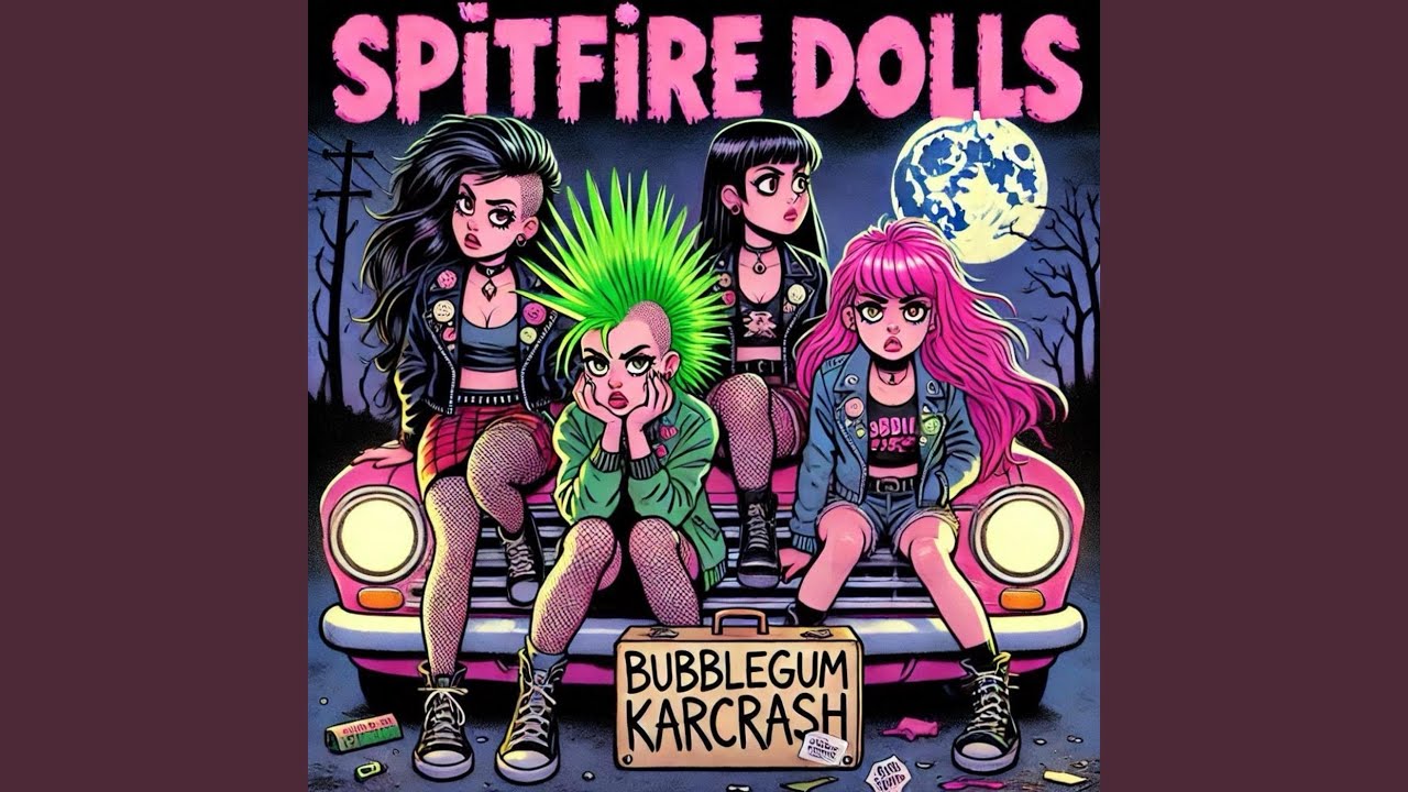 Recess Riot Recess Riot (Time Out) - YouTube