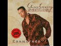 Si Quieres Volver Antony Santos Audio Bachata Si Quieres Volver Antony Santos Audio Bachata