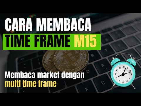 Video: 3 Cara Memasang Perisian pada Mac