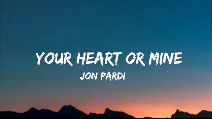 Night Shift - Jon Pardi #countrymusic #music #artist #addtoplaylist #s, Jon Pardi