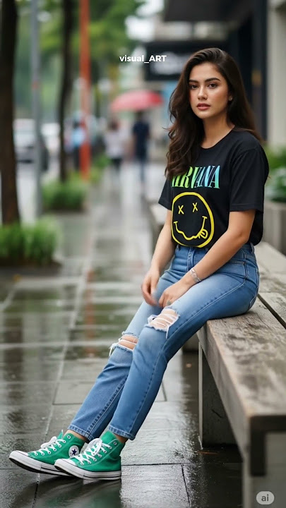 lagu yang tak lekang oleh waktu #laguviral #trendingshorts #nirvana #nirvanaguitar