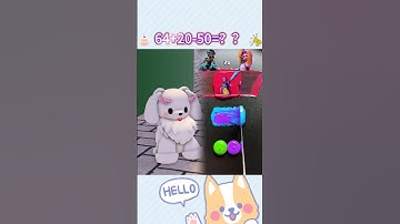 Loved it? Like, comment, subscribe! Let