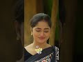 সুন্দরী বউ #eagleteam #shortsvideo #banglanatok #shortsvideo