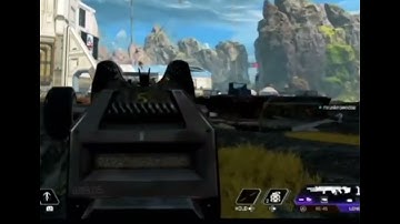 Like and follow #ApexLegends #apex #apexclips #apexlegendsclips #apexcommunity