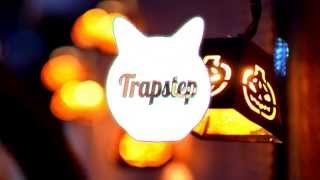 Take/Five - Beasts