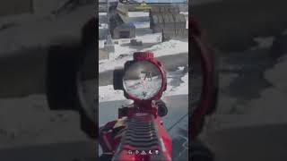 Je troll un campeur #warzone #mort de rire #campeur #minimap #mort de rire