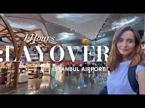 BAKU City Tour from a Local 🇦🇿 | Walking Tour 2024 \u0026 Traditional Azerbaijani Tea Experience