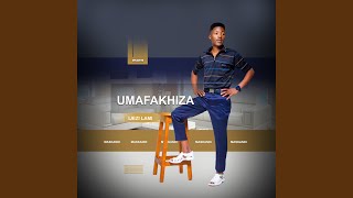 NGAQHATHWA ZINSIZWA (feat. SOLWAZI & INYON'EMHLOPHE)