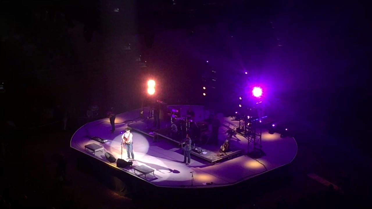 July in Cheyenne YouTube