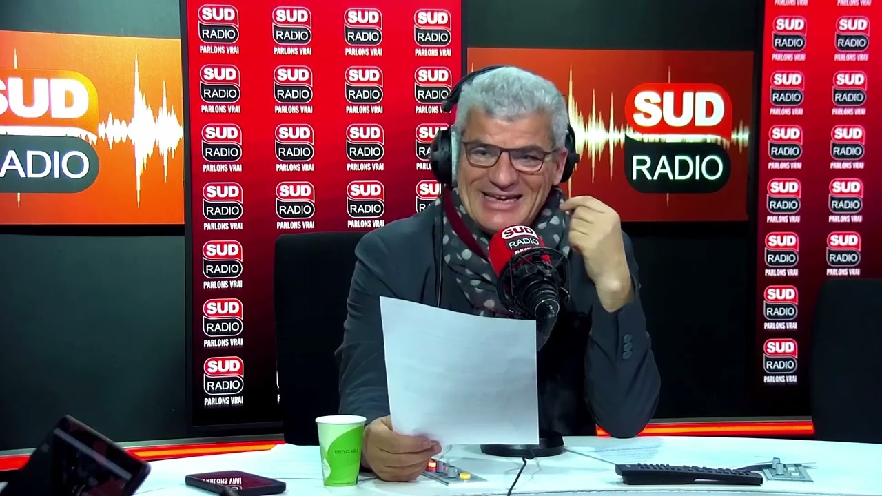 La guerre de l'eau n'aura pas lieu sur le canal du Midi - Comment va la planète ?