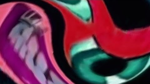 Preview 214537 V1 Remake is Going Weirdness Every