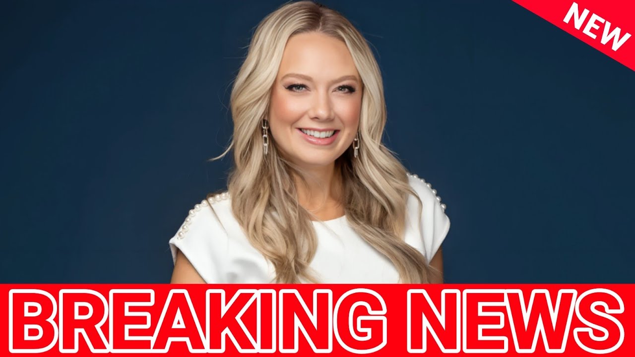 Y&R Shocking News! Huge Sad😭 Update on Melissa Ordway – This Will Shock Everyone!