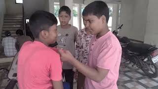 CID SEASON 2 EPISODE 1