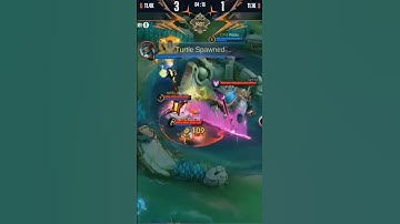 M6 SWISS STAGE CFUGAMING vs NIP FLASH babak 1 mlbb #mlbb #mobilelegends #shortvideo