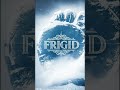 Vocabulary Builder Series: Day 14 (Freezing Vs. Frigid) #funny #animation #learnvocab