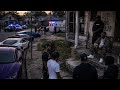 [FREE] Don Trip Type Beat - "MONUMENTAL HUSTLE" | Trap Type Beat | Instrumental | New Music | Beats 