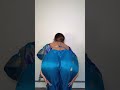 Big booty🍑#34 #fypシ #fyp #subscribe #twerk #twerking #shortvideo #reels #foryou #follow #thickness