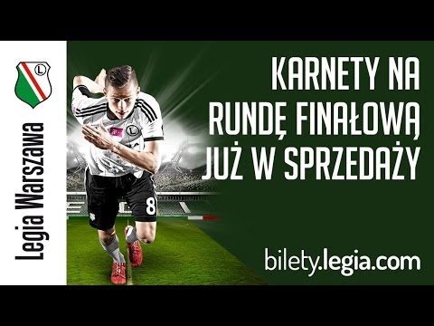 1. Rodzaje Turniejów Dostępnych w Kasynie Legiano