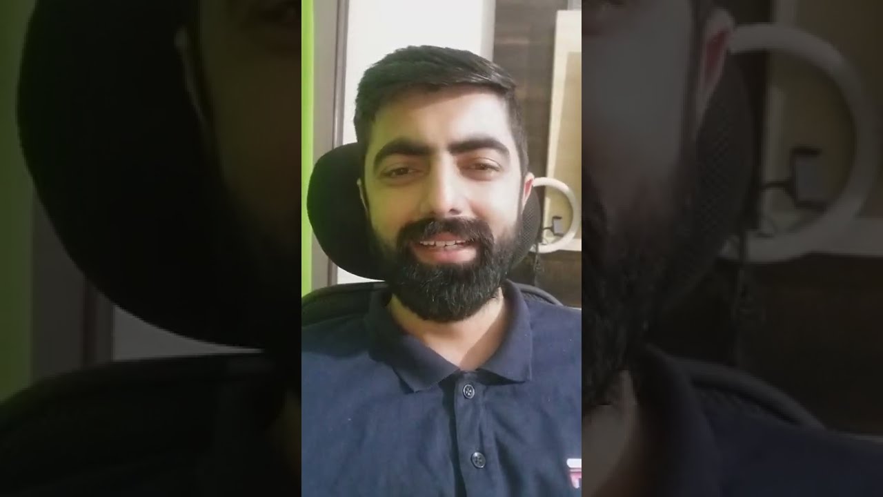 IDBI Assistant Manger 2022 Exam Analysis(Reasoning) || Level कैसा था ?????