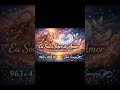 Eu Sou o Sopro do Amor | Canção espiritual | 963 e 432 Hz  | Gaia Serapys ♾️ #shorts