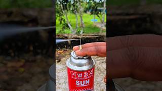 This Amazing Wd-40 Hack Will Surprise You