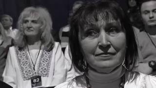 Шустер AfterLIVE. Избранное. Эфир от 02.09.2016. Шустер AfterLIVE. Избранное. Эфир от 02.09.2016.