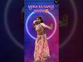Maine to sambhale Rakha tha😍😱| 90S song#dance#hindisong #hdvideo#bollywood#Aaryan Kelvin#viralvideo