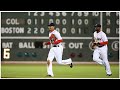 MLB announces 2018 Gold Glove Awards: Red Sox, Braves with three winners each