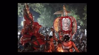 andaloorkkav song by sujatha, Lyrics sukumar andalor