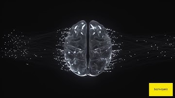 Deep Learning | VisionPRO ViDi de Cognex