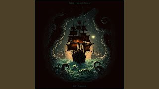 Tango Till Theyre Dead