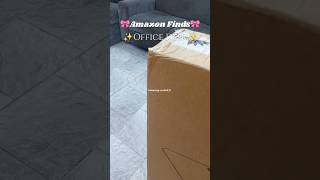 Green Soul Electric Sit-Stand Desk Unboxing 🔥 Best Budget Work Table | Amazon Flipkart Deal #shorts