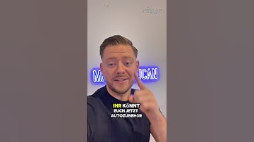 link in bio, 🔎Code: dwa8636for #temu 0€ Gifts Only fnew app users with qualifying orders.T&Cs apply