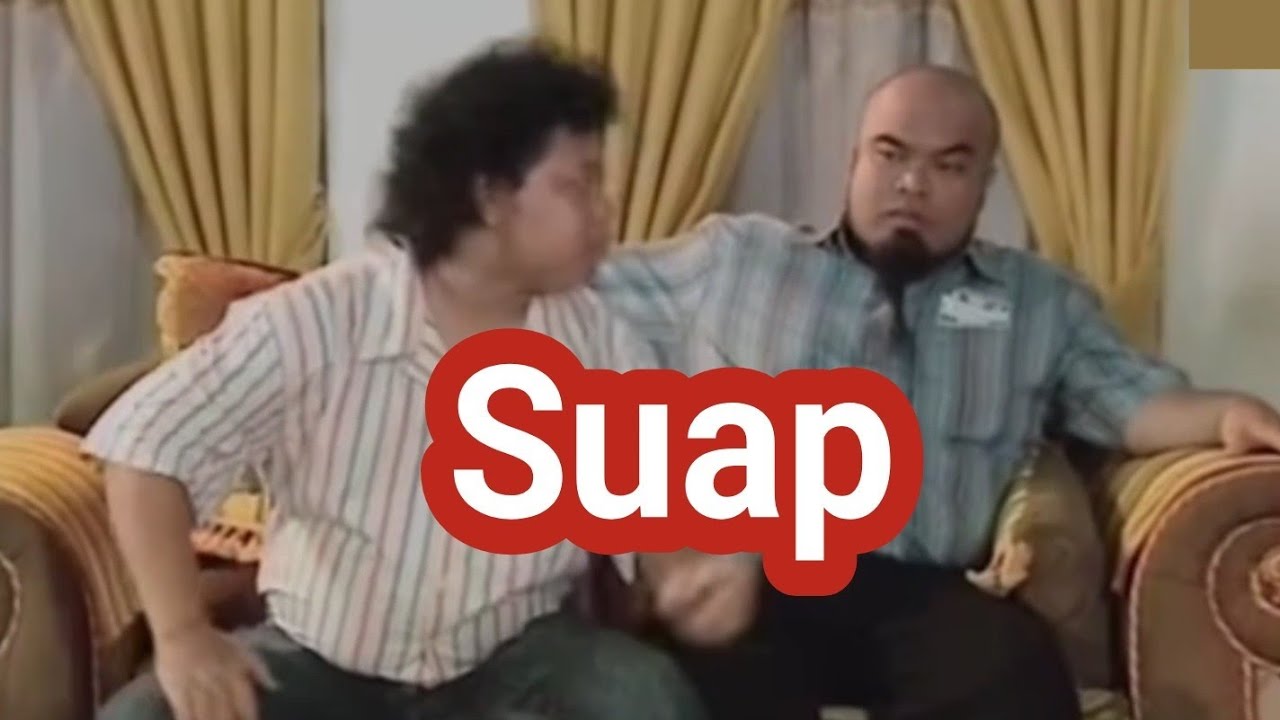 Suap debtcolector