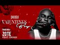 4 Duzu Zote Ft Onjah Official Audio 4 Duzu Zote Ft Onjah Official Audio