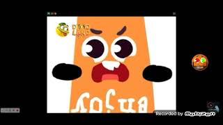 doodland pibby Tv