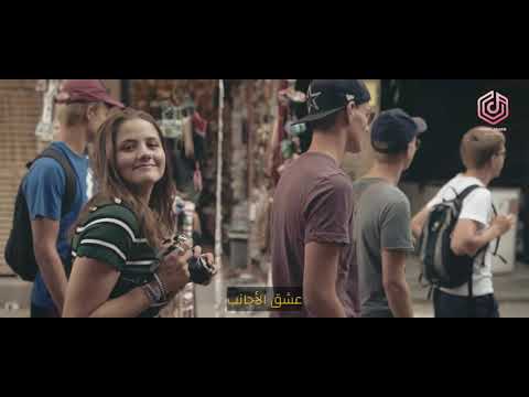اغنيه لاقصر بلدنا اجدع بلد لقصر أحمد سليم إسلام ربيع أحمد الخواجه فيديو كليب 2020