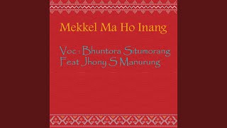 Download Mp3 Ulos Si Rara (feat. Jhony S Manurung) Gudang lagu Download Mp3 Ulos Si Rara (feat. Jhony S Manurung)