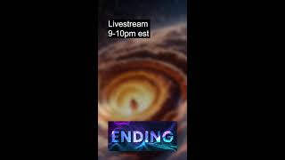 Famous UFOs in the Last 24 Hours: Real Sightings or Just Sky Noise?" (Portrait) Profile