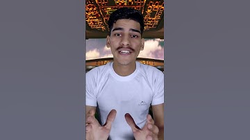 The Shocking Truth About Airplane Mode on Flights #science #mystery