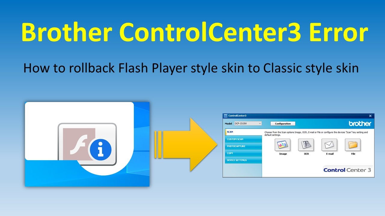 brother controlcenter3 cannot be found cc3-202-03031b02 brother controlcenter3 cannot be found cc3-202-03031b02